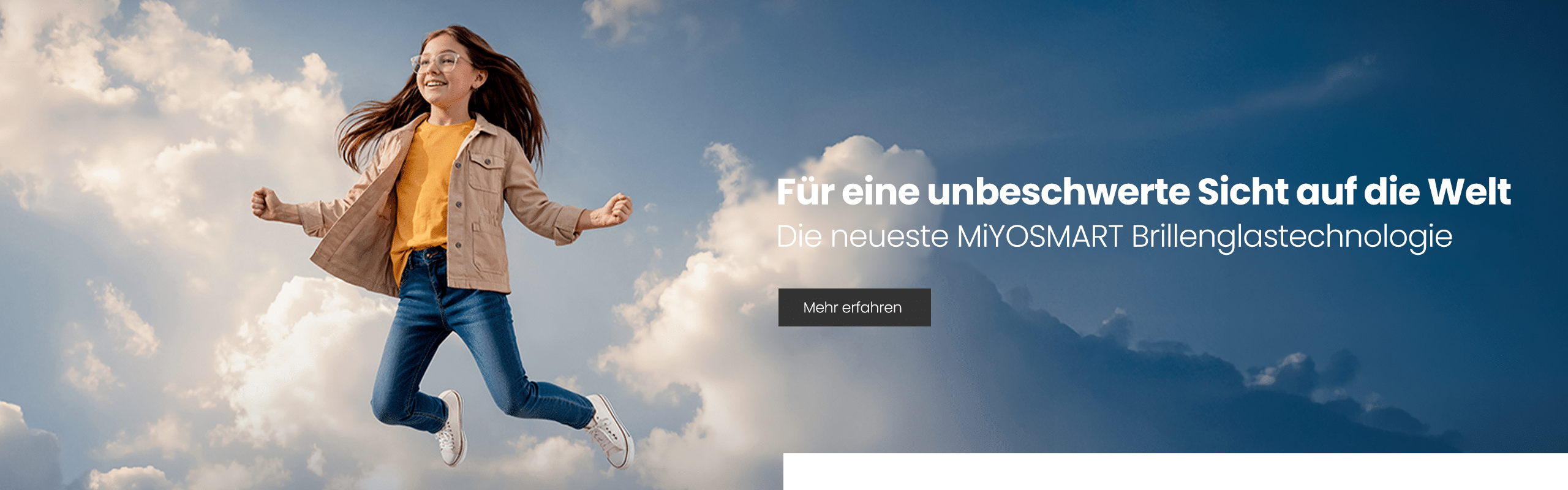 kurzsichtigkeit-info-flying-girl-header
